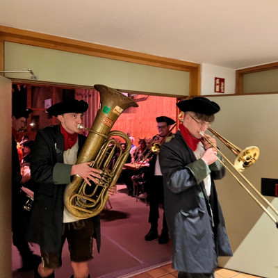 img 1966