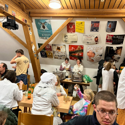 img 2209