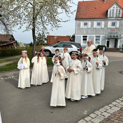 img 3696