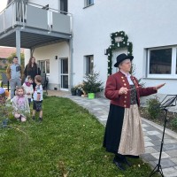 img 4299