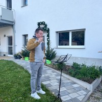 img 4321