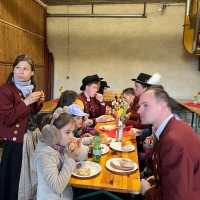 img 4340