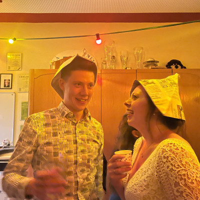 img 4699