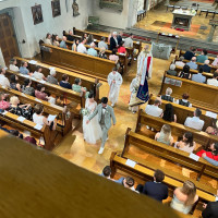 img 7556