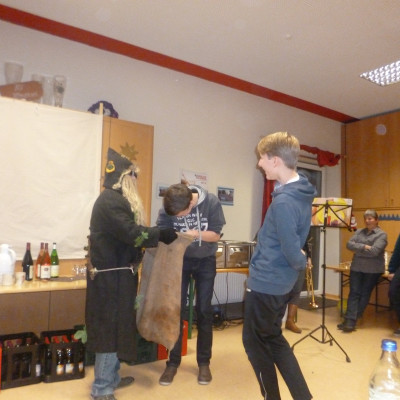 P1060345