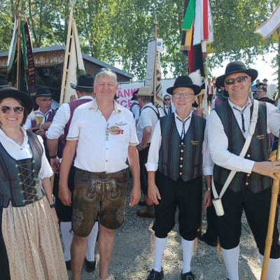 img 20240811 140931