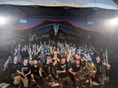 39aecbf4 d94d 44fe 8ffc f8434b5c64ac