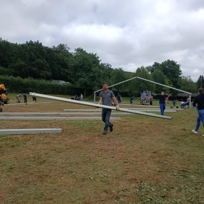 img 20240820 150814