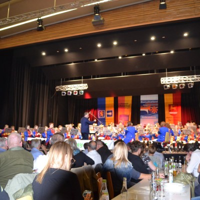 57