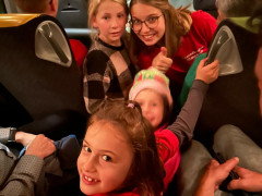 whatsapp image 2024 10 20 at 08.39.09  6 