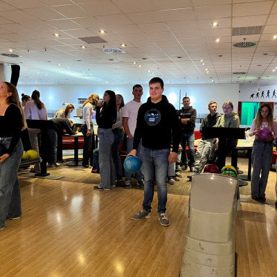 img 1512