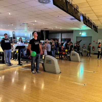 img 1513