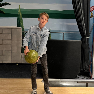 img 1519