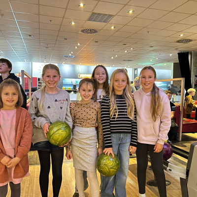img 1528