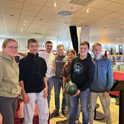 img 1539