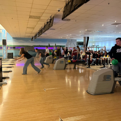 img 1550