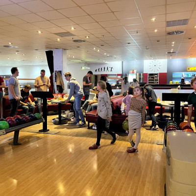 img 1553