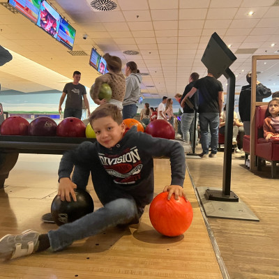 img 1566