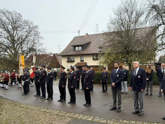 13d55d8c 4b2d 4c2a 8e52 47507f59903a