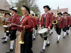 159d5a3b e113 4329 8098 08a0ae730e87