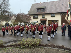 2f24d983 6002 486b bce8 4bf579f00e28