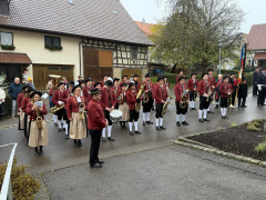 3e23d432 3e9f 4b29 8276 a0bd6d0ba481