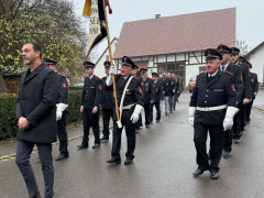 520852a8 eef5 4bb6 94cd 33e5aaf2047e