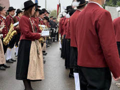 651a4e80 511b 4406 b8ba 5f52ddc3ff66