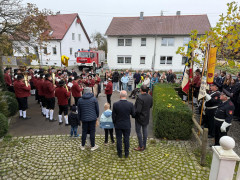 6e947b72 90c1 4da8 8a43 a76586126b81