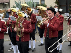 89d01b80 eab2 4386 9357 fa2ad7887187