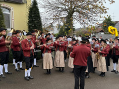 a66bf347 57f7 4af6 a01f e4d44092e055