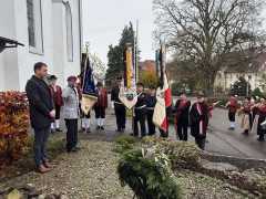 acfdeb31 1b47 4b9a 9664 c396f59d469d