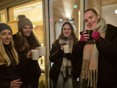 bcd3dbe3 ec63 4f31 970f 5668a8bd0ae3