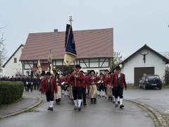 e4874856 e8a5 4025 ae14 d0adda85c3f3