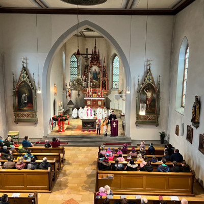 img 3359