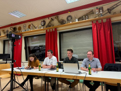 13f610a0 0571 4789 ad91 49eafc65cc8e