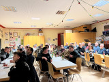 img 5180