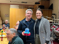 img 5190