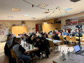 img 5192