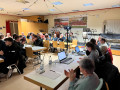 img 5193