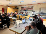 img 5193