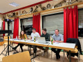 img 5222