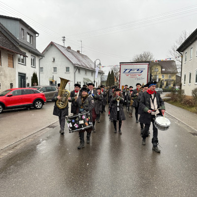 img 7117