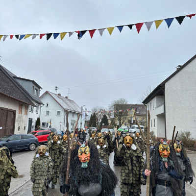 img 7122
