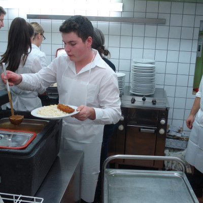 DSC09670