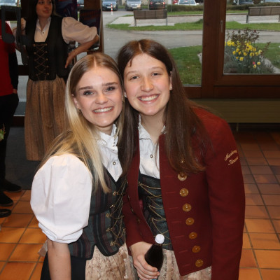 img 4264