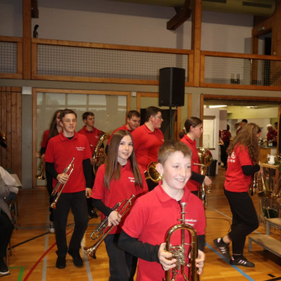 img 4287