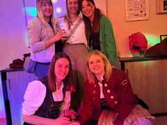 4b4186b9 3d35 424d a228 8392873e30fd