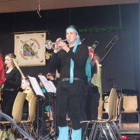 img 4357