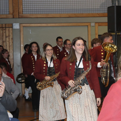 img 4380